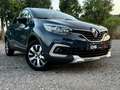 Renault Captur Captur I 2017 1.5 dci Sport Edition2 90cv Nero - thumbnail 6