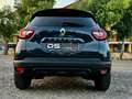 Renault Captur Captur I 2017 1.5 dci Sport Edition2 90cv Nero - thumbnail 14