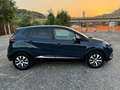 Renault Captur Captur I 2017 1.5 dci Sport Edition2 90cv Nero - thumbnail 8