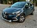Renault Captur Captur I 2017 1.5 dci Sport Edition2 90cv Nero - thumbnail 1