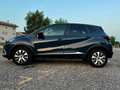 Renault Captur Captur I 2017 1.5 dci Sport Edition2 90cv Nero - thumbnail 10