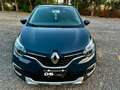 Renault Captur Captur I 2017 1.5 dci Sport Edition2 90cv Nero - thumbnail 3