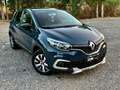 Renault Captur Captur I 2017 1.5 dci Sport Edition2 90cv Nero - thumbnail 5