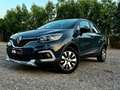 Renault Captur Captur I 2017 1.5 dci Sport Edition2 90cv Nero - thumbnail 2