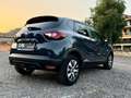 Renault Captur Captur I 2017 1.5 dci Sport Edition2 90cv Nero - thumbnail 12
