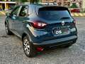 Renault Captur Captur I 2017 1.5 dci Sport Edition2 90cv Nero - thumbnail 15