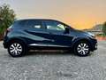 Renault Captur Captur I 2017 1.5 dci Sport Edition2 90cv Nero - thumbnail 7