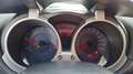 Nissan Juke 1.5 dCi 110 Acenta - thumbnail 12