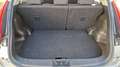 Nissan Juke 1.5 dCi 110 Acenta - thumbnail 14