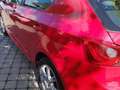 SEAT Ibiza ST 1.2 12V Copa Rot - thumbnail 10
