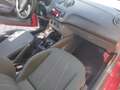 SEAT Ibiza ST 1.2 12V Copa Rot - thumbnail 8