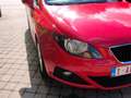 SEAT Ibiza ST 1.2 12V Copa Rot - thumbnail 3