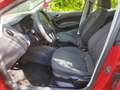 SEAT Ibiza ST 1.2 12V Copa Rot - thumbnail 5