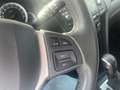 Suzuki Swift 1.2 EXCLUSIVE AUTOMAAT Clima | Cruise | Stoelverwa Groen - thumbnail 11