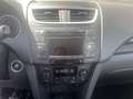 Suzuki Swift 1.2 EXCLUSIVE AUTOMAAT Clima | Cruise | Stoelverwa Groen - thumbnail 12