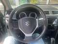 Suzuki Swift 1.2 EXCLUSIVE AUTOMAAT Clima | Cruise | Stoelverwa Groen - thumbnail 15