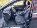Mercedes-Benz B 200 CDI Automatik*Navi*PDC*Klima* Violett - thumbnail 13