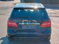 Mercedes-Benz B 200 CDI Automatik*Navi*PDC*Klima* Violett - thumbnail 8