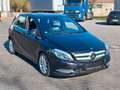 Mercedes-Benz B 200 CDI Automatik*Navi*PDC*Klima* Violett - thumbnail 5