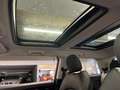 MINI Cooper E Cooper 136ch Edition Camden Noir - thumbnail 11