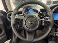 MINI Cooper Cooper 136ch Edition Camden Noir - thumbnail 6
