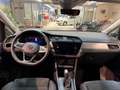 Volkswagen Touran Comfortline 1.5 TSI DSG7 110kW-150CV - 7 Places, L Grijs - thumbnail 5