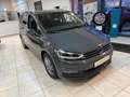 Volkswagen Touran Comfortline 1.5 TSI DSG7 110kW-150CV - 7 Places, L Grijs - thumbnail 1