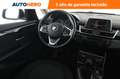 BMW 218 Active Tourer Negro - thumbnail 12