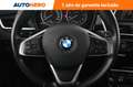BMW 218 Active Tourer Negro - thumbnail 17
