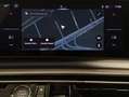 Peugeot 3008 3008 III 1.2 hybrid Allure 145cv e-dcs6 - KM0 - Schwarz - thumbnail 12