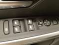 Peugeot 3008 3008 III 1.2 hybrid Allure 145cv e-dcs6 - KM0 - Schwarz - thumbnail 6
