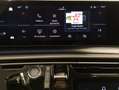 Peugeot 3008 3008 III 1.2 hybrid Allure 145cv e-dcs6 - KM0 - Schwarz - thumbnail 13