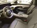 Peugeot 3008 3008 III 1.2 hybrid Allure 145cv e-dcs6 - KM0 - Schwarz - thumbnail 5