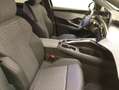 Peugeot 3008 3008 III 1.2 hybrid Allure 145cv e-dcs6 - KM0 - Schwarz - thumbnail 15