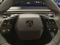 Peugeot 3008 3008 III 1.2 hybrid Allure 145cv e-dcs6 - KM0 - Schwarz - thumbnail 10