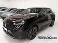 Peugeot 3008 3008 III 1.2 hybrid Allure 145cv e-dcs6 - KM0 - Schwarz - thumbnail 1