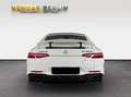 Mercedes-Benz AMG GT 4-trg. 63 S E Performance*ACC*Memory*Pano Weiß - thumbnail 5