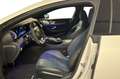 Mercedes-Benz AMG GT 4-trg. 63 S E Performance*ACC*Memory*Pano Weiß - thumbnail 8