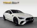 Mercedes-Benz AMG GT 4-trg. 63 S E Performance*ACC*Memory*Pano Weiß - thumbnail 6