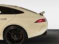 Mercedes-Benz AMG GT 4-trg. 63 S E Performance*ACC*Memory*Pano Weiß - thumbnail 7