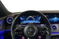 Mercedes-Benz AMG GT 4-trg. 63 S E Performance*ACC*Memory*Pano Weiß - thumbnail 11