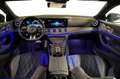 Mercedes-Benz AMG GT 4-trg. 63 S E Performance*ACC*Memory*Pano Weiß - thumbnail 10