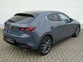 Mazda 3 2.5l (140PS) Exclusive Driver&Sound Design-Paket N Weiß - thumbnail 2