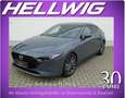 Mazda 3 2.5l (140PS) Exclusive Driver&Sound Design-Paket N Weiß - thumbnail 1