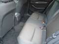 Mazda 3 2.5l (140PS) Exclusive Driver&Sound Design-Paket N Weiß - thumbnail 15
