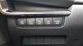 Mazda 3 2.5l (140PS) Exclusive Driver&Sound Design-Paket N Weiß - thumbnail 12