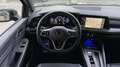 Volkswagen Golf GTI Clubsport 2.0 TSI DSG MATRX-LED+NAVI Grau - thumbnail 14