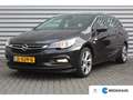 Opel Astra Sports Tourer 1.6 TURBO 200PK INNOVATION+ / NAVI / Zwart - thumbnail 1
