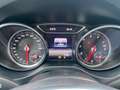 Mercedes-Benz GLA 250 7G AMG Line LED Navi SHZ PDC Panorama Blanc - thumbnail 16