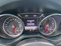 Mercedes-Benz GLA 250 7G AMG Line LED Navi SHZ PDC Panorama Blanc - thumbnail 17